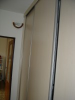 /album/vstavana-skrina-dtd-javor/dsc02819-jpg/