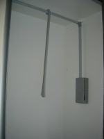 /album/vstavana-skrina-dtd-javor/dsc02820-jpg/