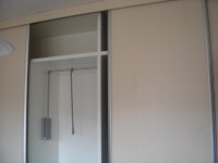 /album/vstavana-skrina-dtd-javor/dsc02822-jpg/