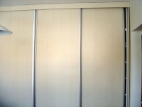 /album/vstavana-skrina-dtd-javor/dsc02903-jpg/