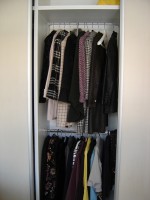 /album/vstavana-skrina-dtd-javor/dsc02904-jpg/