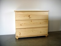 /album/komody/dsc02939-jpg/