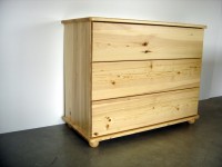 /album/komody/dsc02940-jpg/