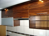 /album/kuchyne/dsc02672-jpg1/