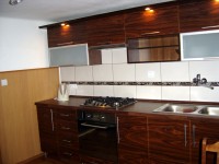 /album/kuchyne/dsc02677-jpg1/