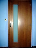 /album/interierove-dvere/dsc03087-jpg/