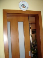 /album/interierove-dvere/dsc03092-jpg/