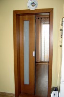 /album/interierove-dvere/dsc03096-jpg/