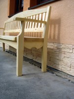 /album/lavica-pred-dom/dsc03109-jpg/