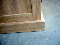 /album/komody/dsc03782-jpg/