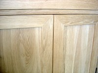 /album/komody/dsc03783-jpg/