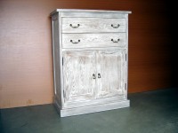 /album/komody/dsc03874-jpg/