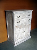 /album/komody/dsc03875-jpg/