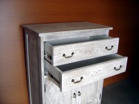 /album/komody/dsc03876-jpg/