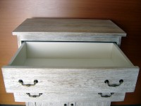 /album/komody/dsc03877-jpg/