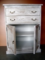 /album/komody/dsc03878-jpg/