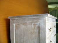 /album/komody/dsc03881-jpg/