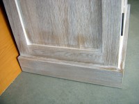 /album/komody/dsc03882-jpg/