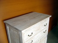 /album/komody/dsc03884-jpg/