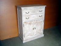 /album/komody/dsc03886-jpg/