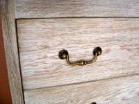 /album/komody/dsc03888-jpg/