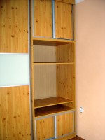 /album/vstavane-skrine/dsc03965-jpg/