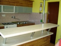 /album/kuchyne/dsc03977-jpg/