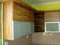 /album/kuchyne/dsc03979-jpg/