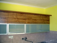 /album/kuchyne/dsc03980-jpg/