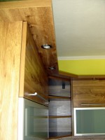 /album/kuchyne/dsc03989-jpg/