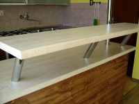 /album/kuchyne/dsc03992-jpg/