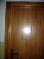 /album/interierove-dvere/dsc04477-jpg/