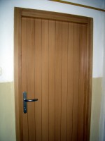 /album/interierove-dvere/dsc04478-jpg/