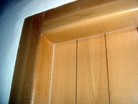 /album/interierove-dvere/dsc04479-jpg/