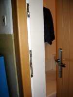 /album/interierove-dvere/dsc04480-jpg/