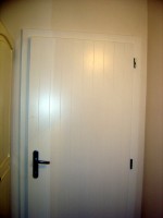 /album/interierove-dvere/dsc04482-jpg/