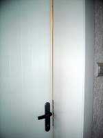 /album/interierove-dvere/dsc04483-jpg/