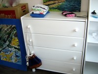 /album/komody/dsc04570-jpg1/