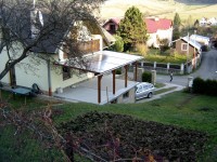 /album/pristresky/dsc05276-jpg/