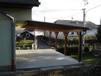 /album/pristresky/dsc05313-jpg/