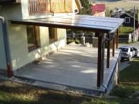 /album/pristresky/dsc05316-jpg/