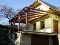 /album/pristresky/dsc05317-jpg/