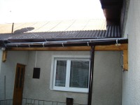 /album/pristresky/dsc05325-jpg/