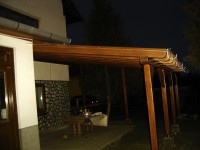 /album/pristresky/dsc05368-jpg/