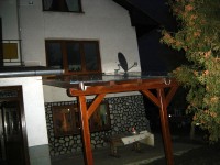 /album/pristresky/dsc05376-jpg/