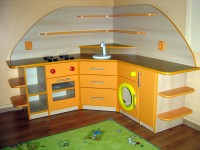 /album/detsky-nabytok/dsc05585-jpg/