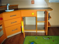 /album/detsky-nabytok/dsc05586-jpg/