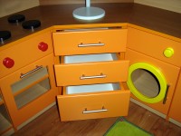 /album/detsky-nabytok/dsc05587-jpg/