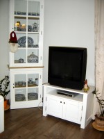 /album/vstavane-skrine-2009/dsc05753-jpg1/