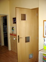 /album/interierove-dvere/dsc05631-1-jpg/